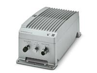 phoenixcontact TRIO-PS-IP67/1AC/24DC/20 Hutschienen-Netzteil (DIN-Rail) 20A 24 V/DC