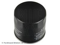 blueprint Ölfilter Blue Print ADF122126