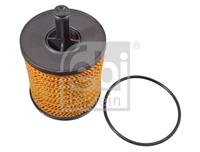 febibilstein FEBI BILSTEIN Ölfilter 108996 Motorölfilter,Wechselfilter VW,TOUAREG 7LA, 7L6, 7L7,PHAETON 3D_