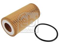 ford oliefilter