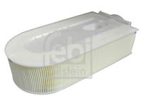 mercedes-benz luchtfilter 109703
