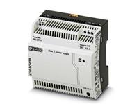 phoenixcontact Phoenix Contact STEP-PS/277AC/24DC/3.5 DIN-rail netvoeding 3.5 A 84 W