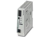 phoenixcontact TRIO-PS-2G/1AC/24DC/5/B+D Hutschienen-Netzteil (DIN-Rail) 5A 120W