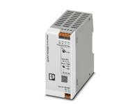 Phoenix QUINT4-PS/1A#2904607 - DC-power supply QUINT4-PS/1A2904607