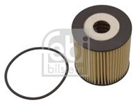 febibilstein FEBI BILSTEIN Ölfilter 109020 Motorölfilter,Wechselfilter VOLVO,V70 II SW,XC90 I,S60 I,S80 I TS, XY,XC70 CROSS COUNTRY,S80 II AS,C70 I Cabriolet