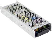 meanwell Mean Well UHP-500R-5 AC/DC inbouwnetvoeding 80 A 400 W 5 V/DC Uitgangsspanning regelbaar