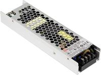 meanwell Mean Well UHP-200R-3.3 AC/DC inbouwnetvoeding 40 A 132 W 3.3 V/DC Uitgangsspanning regelbaar
