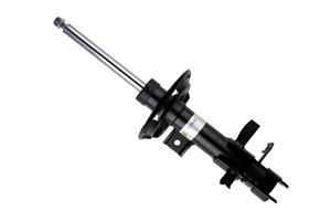 Stoßdämpfer Vorderachse rechts Bilstein 22-295903