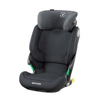Maxi-Cosi Kore autostoel authentic graphite