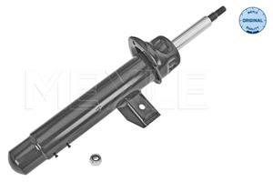 MEYLE Stoßdämpfer MEYLE-ORIGINAL: True to OE. 326 623 0063 Stoßdämpfersatz BMW,3 Touring E91,3 E90,3 Coupe E92