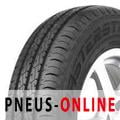 Master-steel MCT3 185/70 R13 106N PKW Sommerreifen Reifen 6921109028655