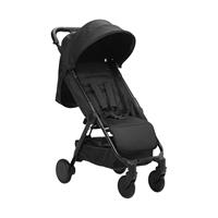 Elodie Details Mondo Compact Stroller - Black