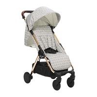 Elodie Details Mondo Compact Stroller - Desert Rain