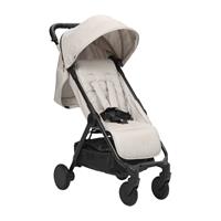 Elodie Details Mondo Compact Stroller - Moonshell