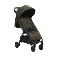 Elodie Details Mondo Compact Stroller - Rebel Green