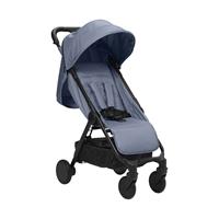 Buggy Mondo Tender Blue