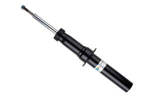BILSTEIN Stoßdämpfer BMW 19-261515 31314048552,31316780488,31316781919 Federbein,Stossdämpfer 31316781920,31316783016,31316783021,31316788780,4048549