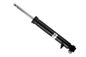 BILSTEIN Stoßdämpfer 19-240336 Stoßdämpfersatz BMW,X5 F15, F85,X6 F16, F86