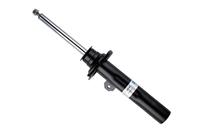 BILSTEIN Stoßdämpfer 22-247087 Stoßdämpfersatz BMW,2 Active Tourer F45,2 Gran Tourer F46,X1 F48