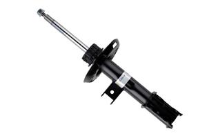Stoßdämpfer Vorderachse links Bilstein 22-244154