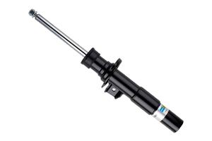 BILSTEIN Stoßdämpfer 22-240057 Stoßdämpfersatz BMW,i3 I01
