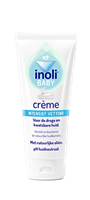 Inoli Baby - Crème Intensief Vettend - 75 ml