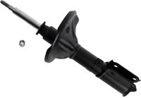 Stoßdämpfer Vorderachse Sachs 310 665