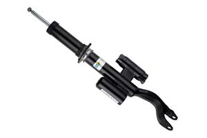 Stoßdämpfer Vorderachse rechts Bilstein 26-270012