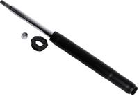 SACHS Stoßdämpfer 280 476 Stoßdämpfersatz TOYOTA,MR 2 II SW2_