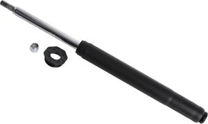 Stoßdämpfer Hinterachse Sachs 280 478