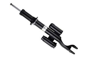 Stoßdämpfer BILSTEIN 26-265858