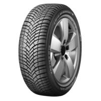 BFGOODRICH G-Grip All Season2 165/60R15 77H