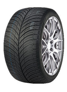 Ganzjahresreifen Unigrip LFORCE4S 255/40 R21 102W