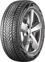 Rotalla 195/55 R20 TL 95H SETULA 4 SEASON RA03 3PM SF