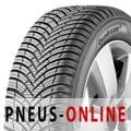 1xReifen KLEBER Quadraxer 2 XL 195/50R16 88V - KLE-317056