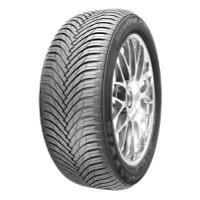 Maxxis Premitra ALL Season AP3 195/55R16 91V XL