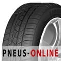 Landsail Ganzjahresreifen  4-Seasons 215/65 R17 99V