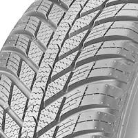 'Nexen N blue 4 Season (195/65 R15 91T)'