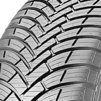 Kleber QUADRAXER2 XL 195/55R16