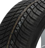 Nexen N blue 4 Season (225/55 R16 95H)