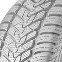 CST Medallion All Season ACP1 235/55R17 103V