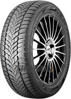 CST Medallion All Season ACP1 235/55R18 104W