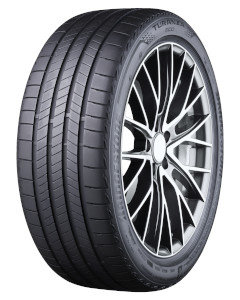 Bridgestone Turanza Eco ( 255/50 R19 103T (+), AO )