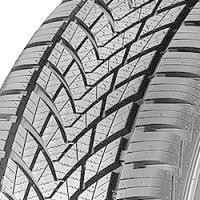 'Rotalla Setula 4 Season RA03 (185/70 R14 88T)'