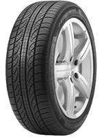 pirelli P Zero All Season ( 235/55 R19 101H )