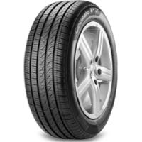 Pirelli CINTURATO P7 ALL SEASON (N0) 315/30R21