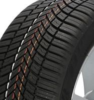 Bridgestone Weather Control A005 ( 225/60 R18 104V XL )