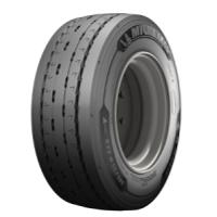 Michelin X Multi T2 (205/65 R17.5 132/130J)