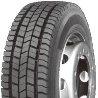 Goodride GDR+1 (265/70 R19.5 140/138M)