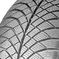 Nankang Cross Seasons AW-6 ( 255/55 R18 109V XL )